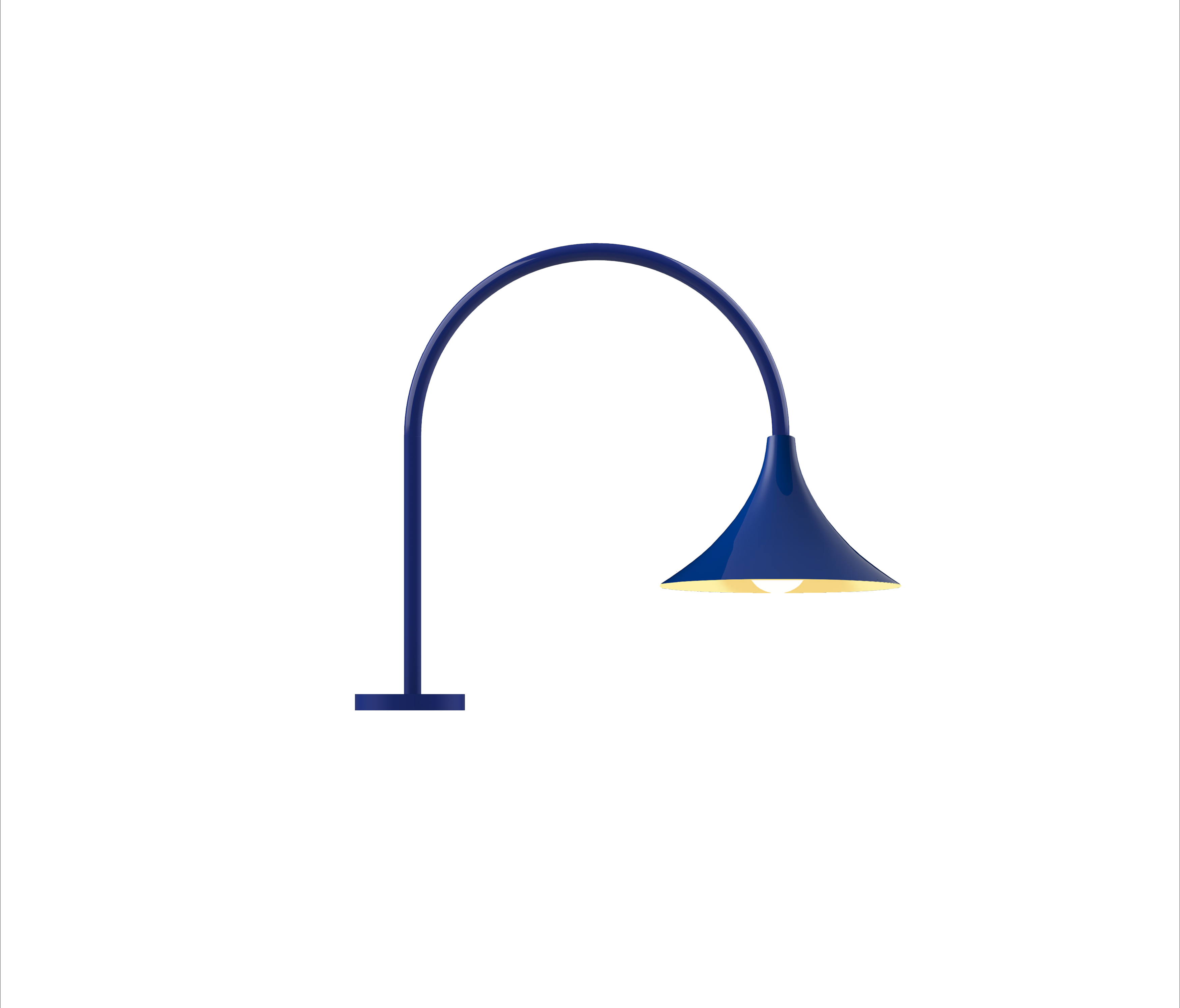 NEODA